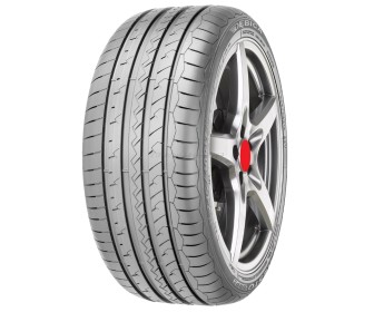 Шины Debica Presto UHP 2 245/45 R17 99Y