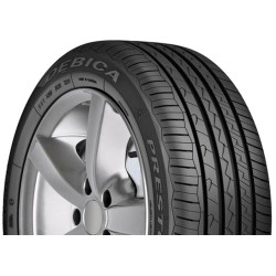 Anvelope Debica Presto UHP2 235/40 R19 96Y XL Thumb
