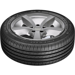 Anvelope Debica Presto UHP2 235/40 R19 96Y XL Thumb