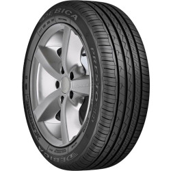 Anvelope Debica Presto UHP2 235/40 R19 96Y XL