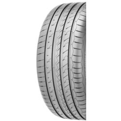 Anvelope Debica Presto UHP2 245/45 R19 102Y XL FP Thumb