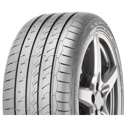 Anvelope Debica Presto UHP2 245/45 R19 102Y XL FP Thumb