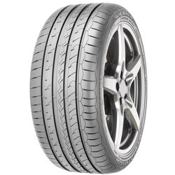 Anvelope Debica Presto UHP2 245/45 R19 102Y XL FP