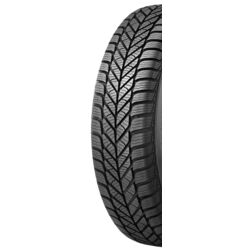 Anvelope Diplomat Winter ST 185/65 R14 86T Thumb