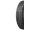 Шины Diplomat Winter ST 185/65 R14 86T