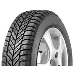 Anvelope Diplomat Winter ST 185/65 R14 86T Thumb