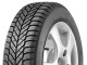 Шины Diplomat Winter ST 185/65 R14 86T