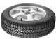 Шины Diplomat Winter ST 185/65 R14 86T