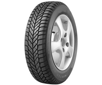 Шины Diplomat Winter ST 185/65 R14 86T