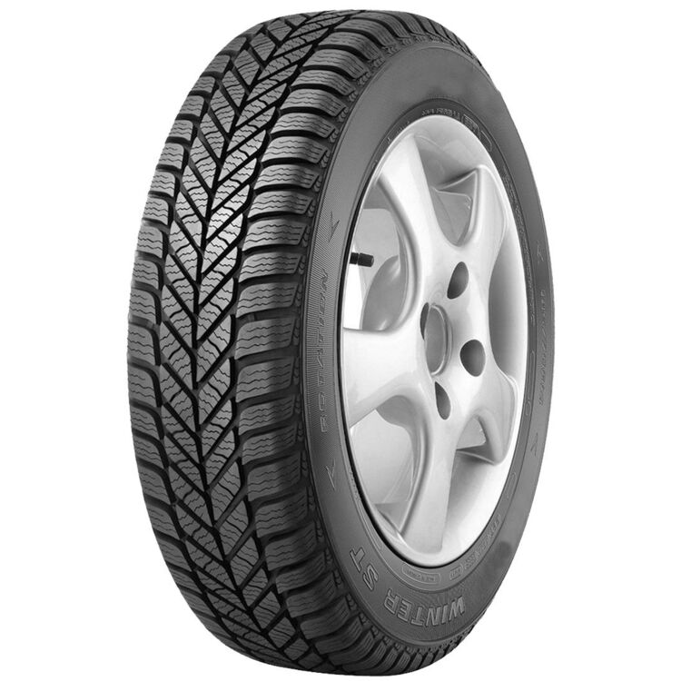 Anvelope Diplomat Winter ST 185/65 R14 86T