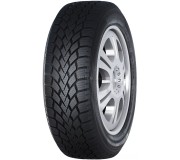 Anvelope Haida HD617 225/60 R17 99T