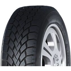 Anvelope Haida HD617 225/60 R17 99T Thumb