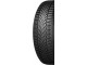 Шины Diplomat Winter HP 205/55 R16 91T