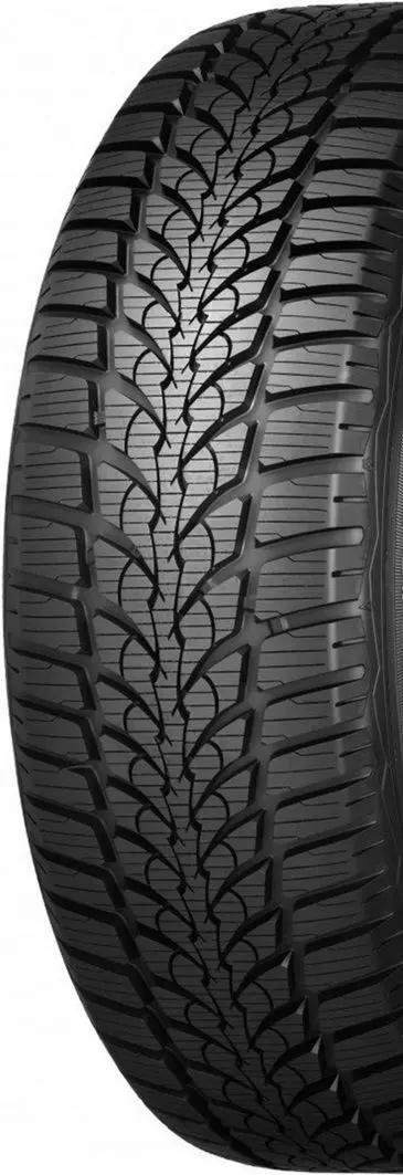 Anvelope Diplomat Winter HP 205/55 R16 91T