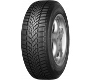 Шины Diplomat Winter HP 205/55 R16 91T