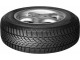 Шины Diplomat Winter HP 205/55 R16 91T