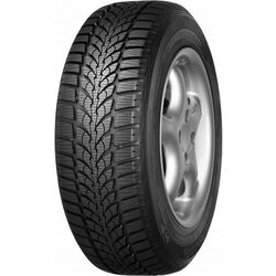 Anvelope Diplomat Winter HP 205/55 R16 91T