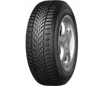 Шины Diplomat Winter HP 205/55 R16 91T