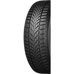 Anvelope Diplomat Winter HP 205/60 R16 96H Thumb