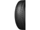 Anvelope Diplomat Winter HP 205/60 R16 96H