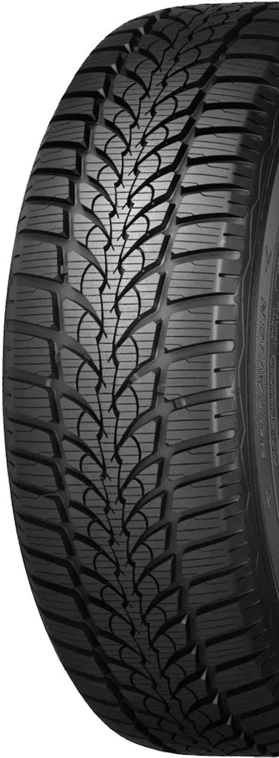 Anvelope Diplomat Winter HP 205/60 R16 96H