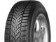 Anvelope Diplomat Winter HP 205/60 R16 96H