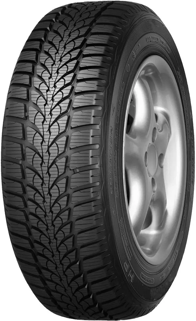 Anvelope Diplomat Winter HP 205/60 R16 96H