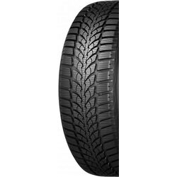 Anvelope Diplomat Winter HP 225/45 R17 94V XL Thumb