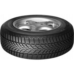 Anvelope Diplomat Winter HP 225/45 R17 94V XL Thumb