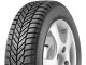 Шины Diplomat Winter ST 175/65 R14 82Т