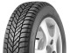 Шины Diplomat Winter ST 175/70 R14 84T