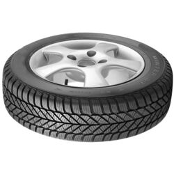 Anvelope Diplomat Winter ST 185/65 R15 88Т Thumb