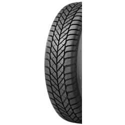 Anvelope Diplomat Winter ST 185/70 R14 88T Thumb