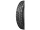 Anvelope Diplomat Winter ST 185/70 R14 88T