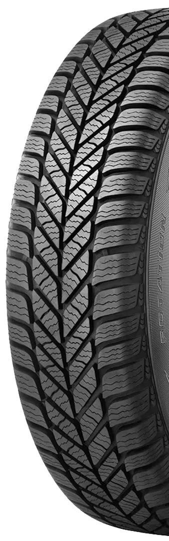 Anvelope Diplomat Winter ST 185/70 R14 88T