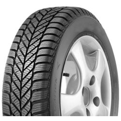 Anvelope Diplomat Winter ST 185/70 R14 88T Thumb