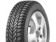 Anvelope Diplomat Winter ST 185/70 R14 88T