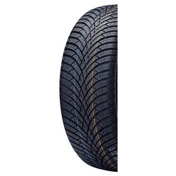Anvelope Doublestar DLA01 225/45 R19 96W Thumb