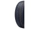 Anvelope Doublestar DLA01 225/45 R19 96W