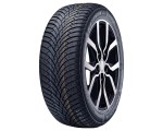 Anvelope Doublestar DLA01 225/45 R19 96W