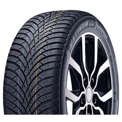 Anvelope Doublestar DLA01 225/45 R19 96W Thumb