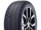 Anvelope Doublestar DLA01 225/45 R19 96W