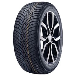 Anvelope Doublestar DLA01 225/45 R19 96W