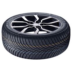 Anvelope Doublestar DLA01 225/45 R19 96W Thumb