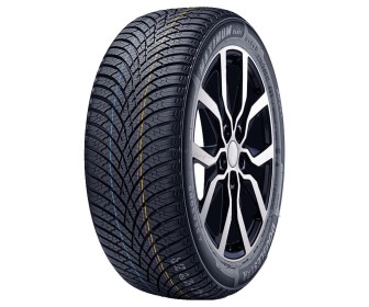 Anvelope Doublestar DLA01 225/45 R19 96W