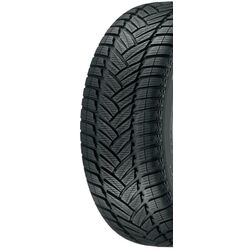Anvelope Dunlop Grandtrek WT M3 275/45 R20 110V XL Thumb