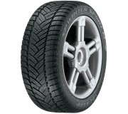 Шины Dunlop Grandtrek WT M3 275/45 R20 110V XL