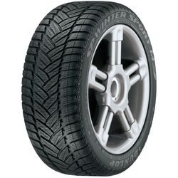 Anvelope Dunlop Grandtrek WT M3 275/45 R20 110V XL