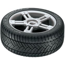 Anvelope Dunlop Grandtrek WT M3 275/45 R20 110V XL Thumb