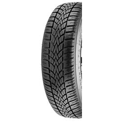 Anvelope Dunlop SP Winter Response 2 195/65 R15 91T Thumb